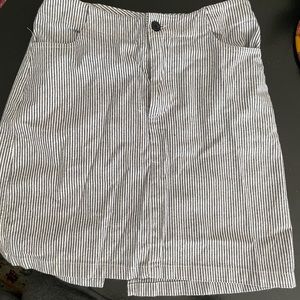 Brandy Melville skirt